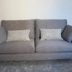 2 Chessels Court, Flat 3 Edinburgh